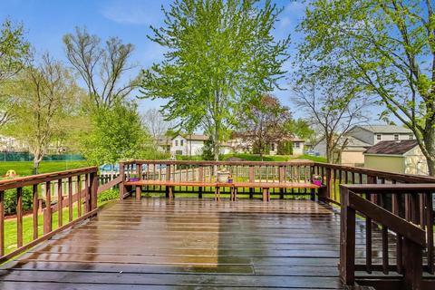 1194 Independence Dr, Bartlett, IL 60103 photo 40