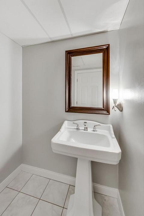 1194 Independence Dr, Bartlett, IL 60103 photo 30