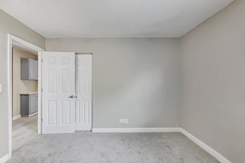 1194 Independence Dr, Bartlett, IL 60103 photo 24