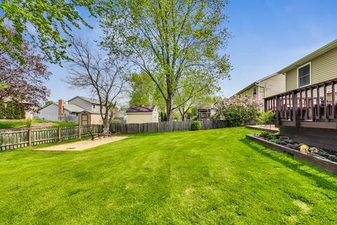 1194 Independence Dr, Bartlett, IL 60103 photo 45
