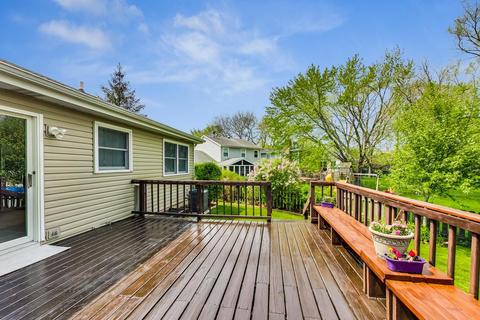 1194 Independence Dr, Bartlett, IL 60103 photo 42