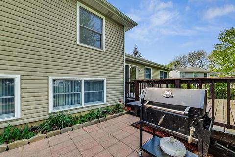 1194 Independence Dr, Bartlett, IL 60103 photo 44