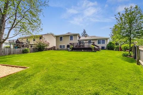 1194 Independence Dr, Bartlett, IL 60103 photo 47