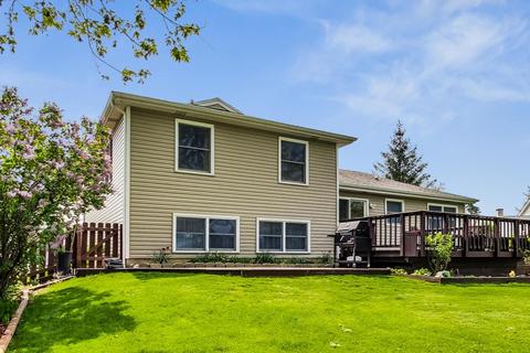 1194 Independence Dr, Bartlett, IL 60103 photo 39
