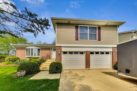 1194 Independence Dr, Bartlett, IL 60103 photo 49