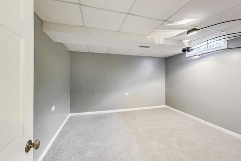 1194 Independence Dr, Bartlett, IL 60103 photo 34