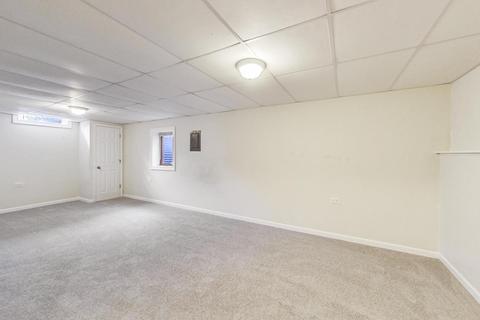1194 Independence Dr, Bartlett, IL 60103 photo 31