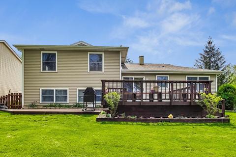 1194 Independence Dr, Bartlett, IL 60103 photo 38