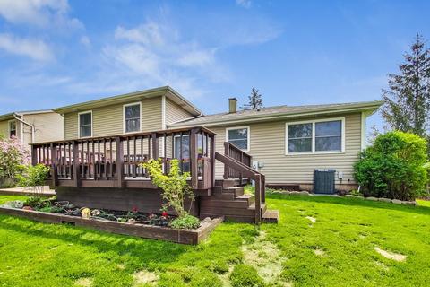 1194 Independence Dr, Bartlett, IL 60103 photo 37