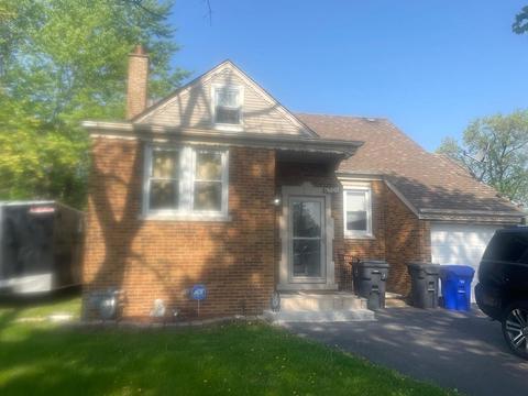 8704 Plainfield Rd, Lyons, IL 60534 photo 1
