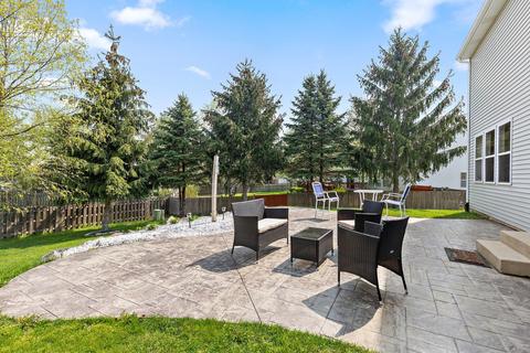 2608 Arbor Dr, Mchenry, IL 60050 photo 20