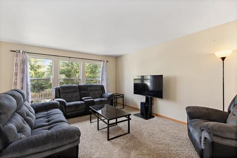 2608 Arbor Dr, Mchenry, IL 60050 photo 4