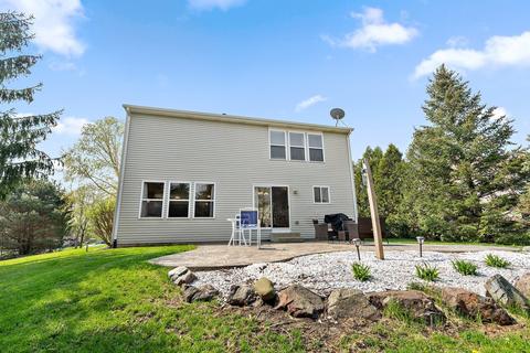 2608 Arbor Dr, Mchenry, IL 60050 photo 21