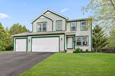 2608 Arbor Dr, Mchenry, IL 60050 photo 1