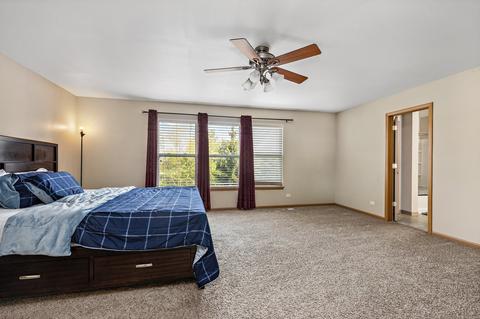 2608 Arbor Dr, Mchenry, IL 60050 photo 10