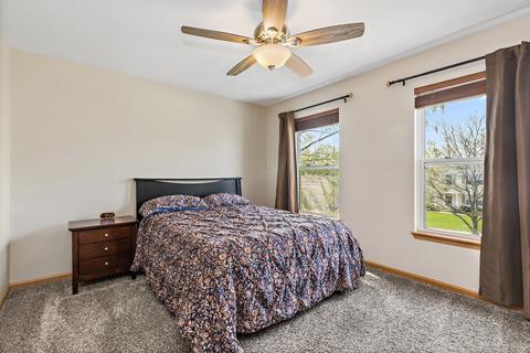 2608 Arbor Dr, Mchenry, IL 60050 photo 14