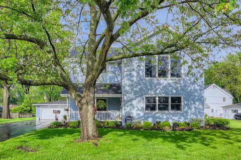 2608 Spruce Ct, Rolling Meadows, IL 60008 photo 2
