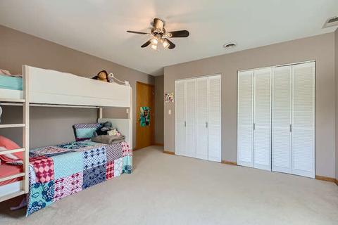 2608 Spruce Ct, Rolling Meadows, IL 60008 photo 23