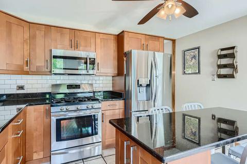 2608 Spruce Ct, Rolling Meadows, IL 60008 photo 7