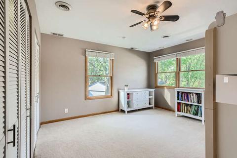 2608 Spruce Ct, Rolling Meadows, IL 60008 photo 22