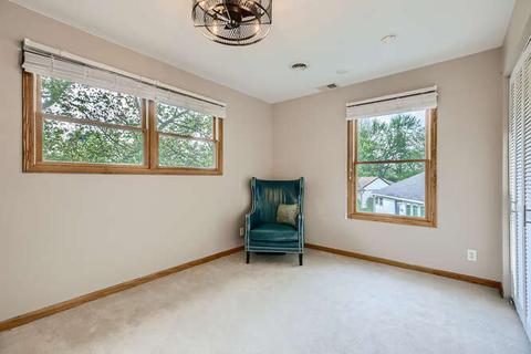 2608 Spruce Ct, Rolling Meadows, IL 60008 photo 20