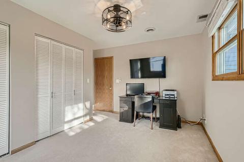 2608 Spruce Ct, Rolling Meadows, IL 60008 photo 21