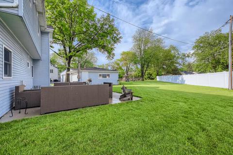 2608 Spruce Ct, Rolling Meadows, IL 60008 photo 26