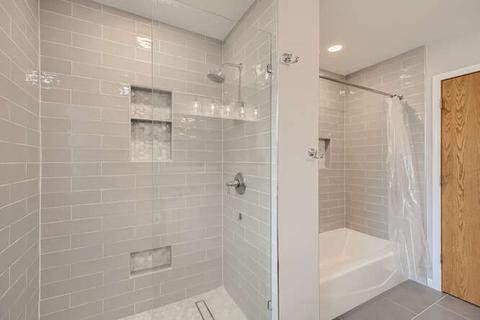 2608 Spruce Ct, Rolling Meadows, IL 60008 photo 16