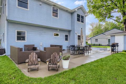 2608 Spruce Ct, Rolling Meadows, IL 60008 photo 25
