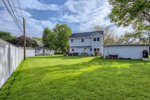 2608 Spruce Ct, Rolling Meadows, IL 60008 photo 27