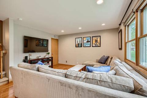 2608 Spruce Ct, Rolling Meadows, IL 60008 photo 10