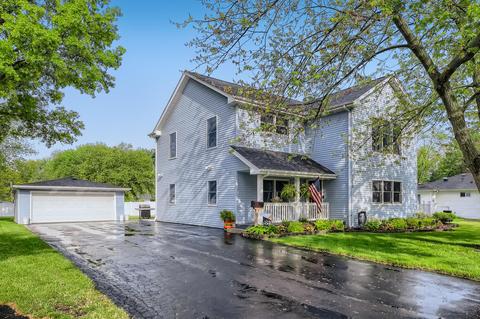 2608 Spruce Ct, Rolling Meadows, IL 60008 photo 1
