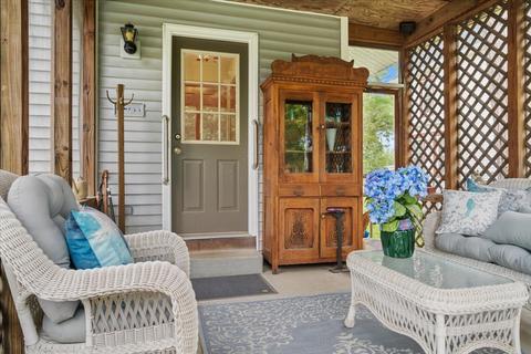 720 E Center St, Le Roy, IL 61752 photo 31
