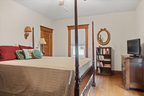 720 E Center St, Le Roy, IL 61752 photo 23