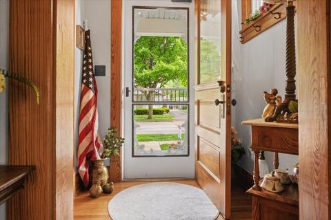 720 E Center St, Le Roy, IL 61752 photo 8