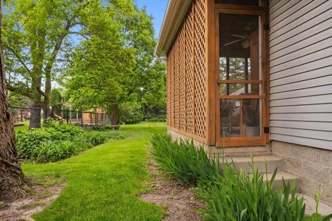 720 E Center St, Le Roy, IL 61752 photo 32