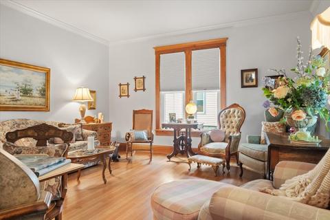 720 E Center St, Le Roy, IL 61752 photo 9