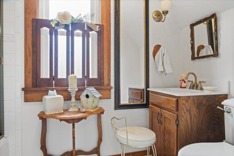 720 E Center St, Le Roy, IL 61752 photo 21