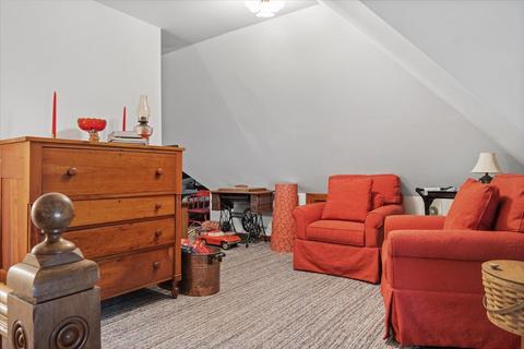 720 E Center St, Le Roy, IL 61752 photo 25