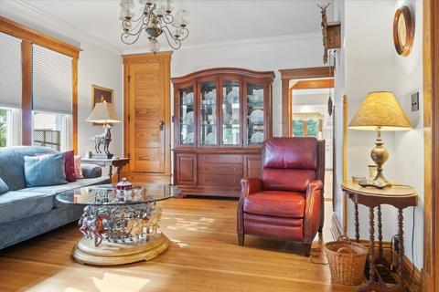 720 E Center St, Le Roy, IL 61752 photo 18