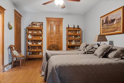 720 E Center St, Le Roy, IL 61752 photo 10