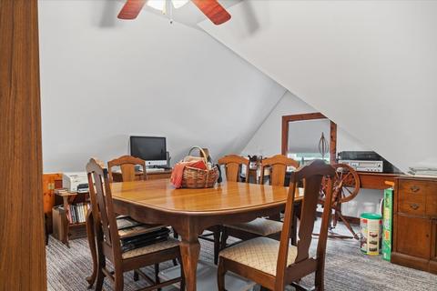 720 E Center St, Le Roy, IL 61752 photo 26