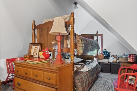 720 E Center St, Le Roy, IL 61752 photo 27