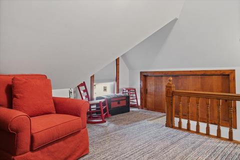 720 E Center St, Le Roy, IL 61752 photo 28