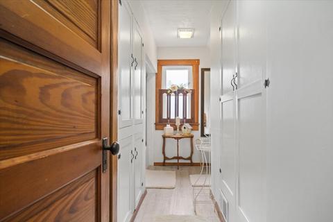 720 E Center St, Le Roy, IL 61752 photo 20