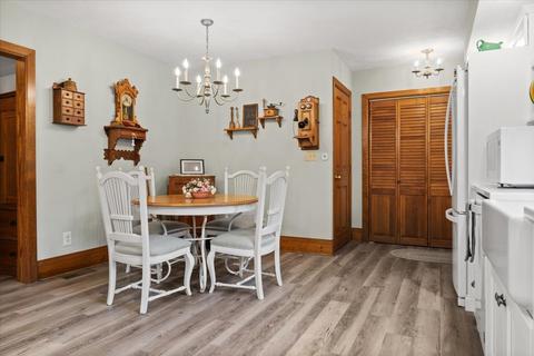 720 E Center St, Le Roy, IL 61752 photo 14