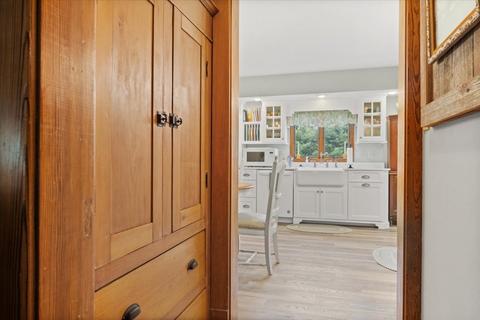 720 E Center St, Le Roy, IL 61752 photo 11