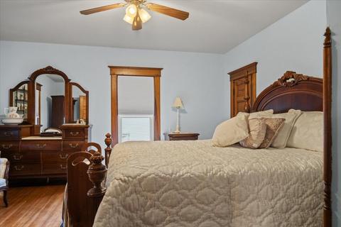720 E Center St, Le Roy, IL 61752 photo 24