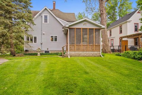 720 E Center St, Le Roy, IL 61752 photo 34