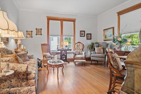 720 E Center St, Le Roy, IL 61752 photo 7
